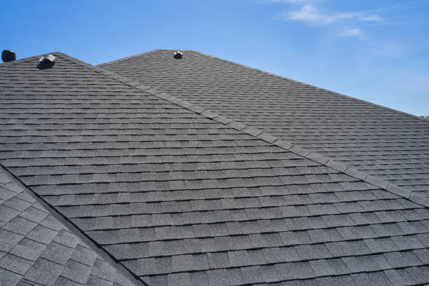 Best Solar Panel Roofing Installation  in Kodi, AK